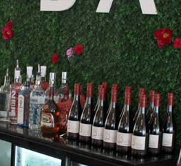 bar-beverages-square